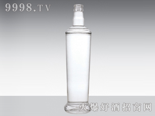 ƿƿϸXDA-129-500ml-еװϢ