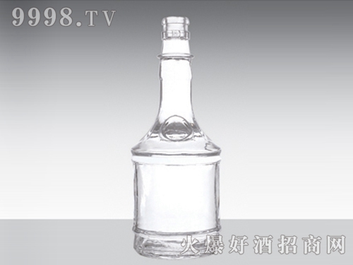 ƿƿXDA-110-500ml-еװϢ