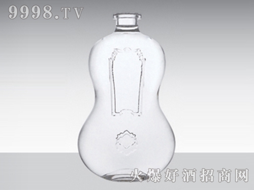 ƿƿ´XDA-062-500ml-еװϢ