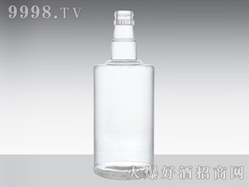 ƿƿӻɫXD-270-500ml-еװϢ