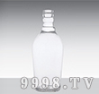 ƿƿŶXDA-218-500ml2-еװϢ