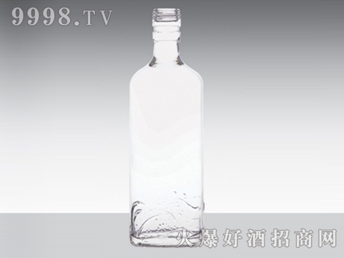 ƿƿƷXD-348-500ml-еװϢ