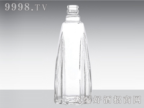 ƿƿϽXD-548-500ml