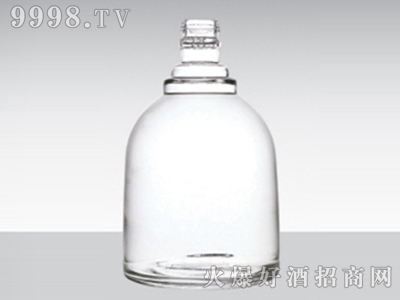 ƿƿһ̳XD-340-500ml-еװϢ