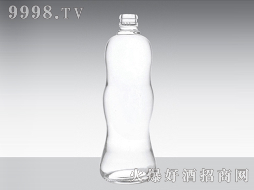 ƿƿXD-593-500ml-еװϢ