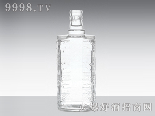 ƿƿƷXD-166-500ml-еװϢ