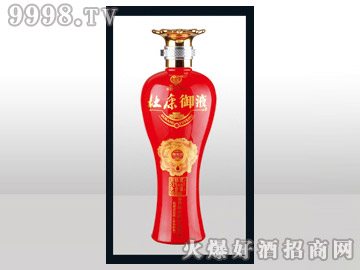 ͿͿƿſҺC076-500ml