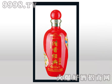 ͿͿƿ㾭C065-500ml