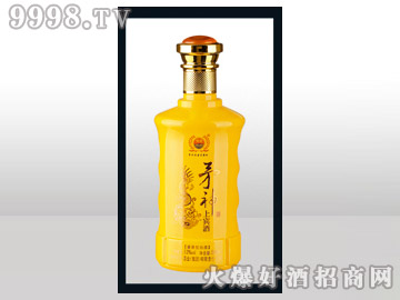 ͿͿƿϱC056-500ml