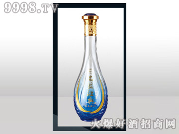 ͿͿƿC053-500ml-еװϢ