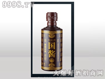 ͿͿƿC049-500ml