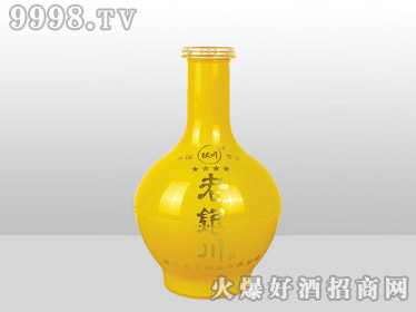 ͿͿƿC-015-500ml-еװϢ