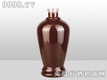 ͿͿƿƿC-013-500ml-еװϢ