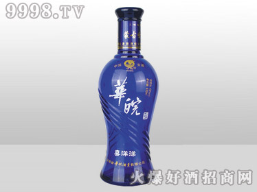 ͿͿƿϲC-010-500ml-еװϢ