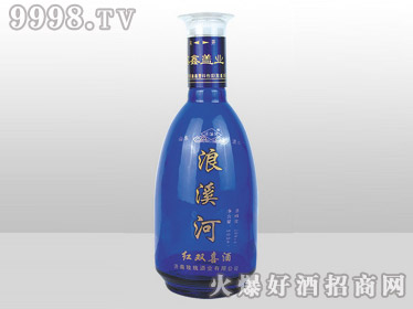 ͿͿƿ˫ϲC-009-500ml-еװϢ