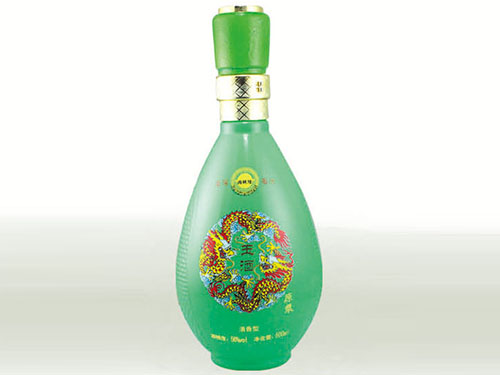 ۩ǺƿJP-161-500ml