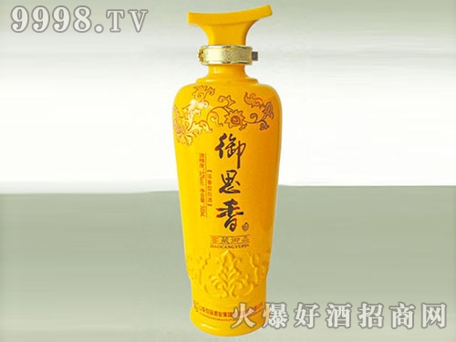 ۩Ǻƿ˼JP-178-500ml-еװϢ