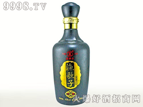 ۩ǺƿJP-136-500ml-еװϢ