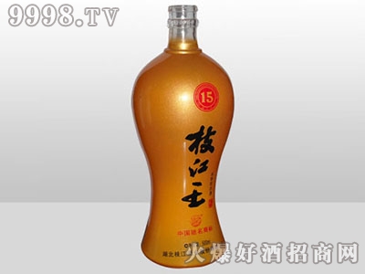 ۩Ǻƿ֦JPP-211 500ml-еװϢ