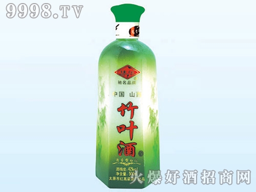 ۩ǺƿҶJP-248-500ml-еװϢ