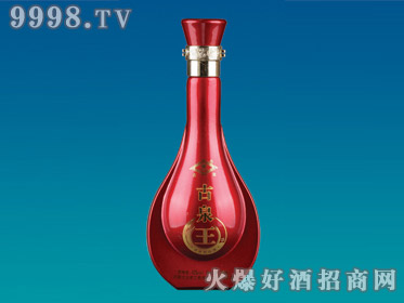 ͿƿȪYTP-154-500ml-еװϢ