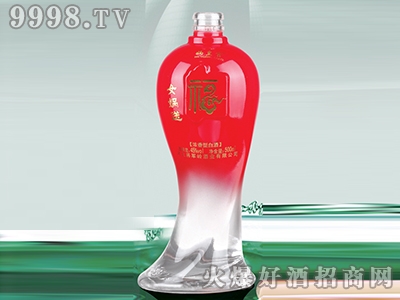 ݻ̩ƿŮ͸203 500ml-еװϢ