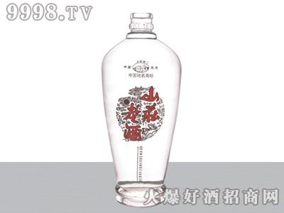 ݻ̩ƿɽϾ159 500ml-еװϢ