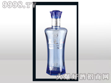 ۩ǹͿƿ֮C075-500ml-еװϢ