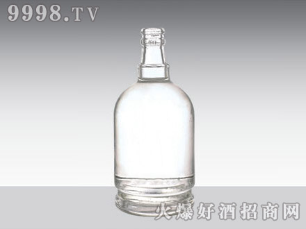 ۩ǹո߰ϲƿǼGB-132-500ml-еװϢ