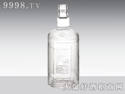 ۩ǹո߰ϲƿӭGB-090-500ml-еװϢ