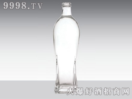 ۩ǹո߰ϲƿŨ㾭GB-048-500ml-еװϢ