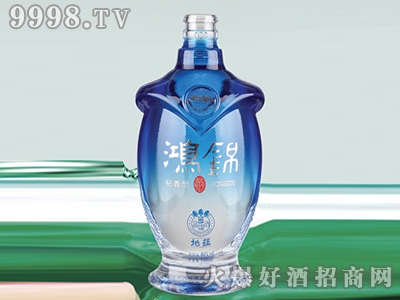 ݻ̩ƿ204 500ml-еװϢ