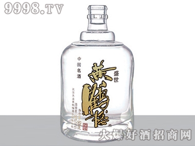 ݻ̩ƿƺ¥088 500ml-еװϢ