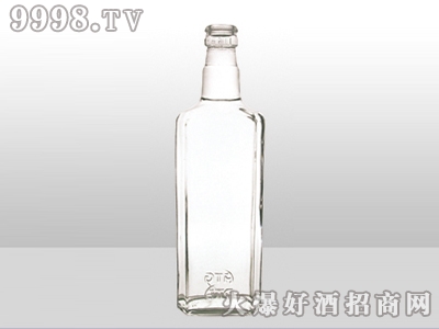 Ÿ߰ײƿӭZH-706-1 500ml-еװϢ