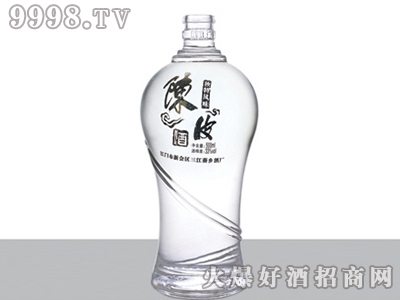 ݻ̩ƿ¾188-500ml