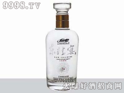 ݻ̩ƿ010-500ml