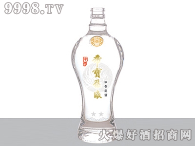 ݻ̩ƿ۱Һ172-500ml