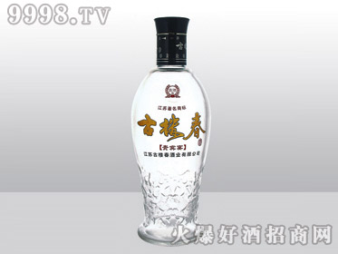 ۩ǹո߰ϲƿ¥YT-369-500ml-еװϢ