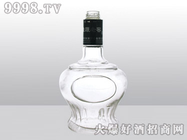 ۩ǹո߰ϲƿԲYT-128-500ml-еװϢ