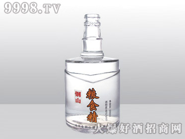 ۩ǹո߰ϲƿʳYT-101-500ml-еװϢ