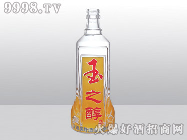 ۩ǹո߰ϲƿ֮YT-099-500ml-еװϢ