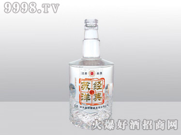 ۩ǹո߰ϲƿ󾭵YT-051-500ml-еװϢ