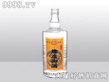 ۩ǹո߰ϲƿ޵YT-069-500ml-еװϢ