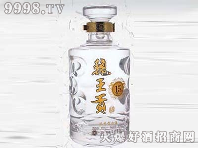 ݻ̩ƿκ016 500ml-еװϢ