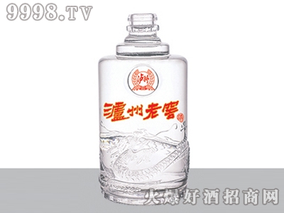 ݻ̩ƿϽ213 500ml