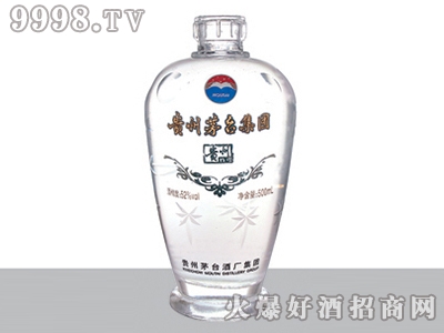 ݻ̩ƿę́178 500ml