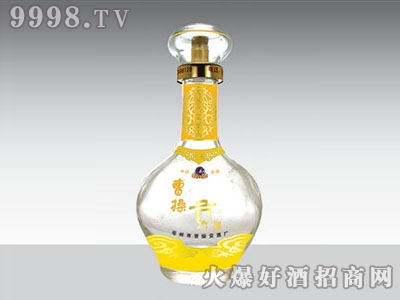 ݻ̩ƿGB-158 500ml