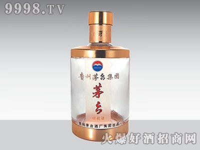 ݻ̩ƿGB-162 500ml