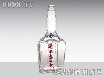 ݻ̩ƿGB-168 500ml