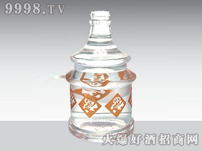 ݻ̩ƿGB-176 500ml-еװϢ